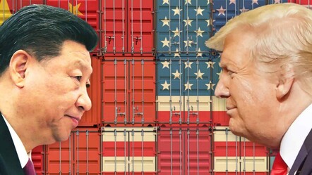 Trump 'bizi kandırdılar' diye duyurdu! - Dünya