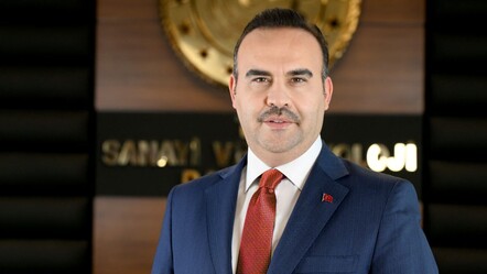 Türkiye’den yüksek teknolojiye 30 milyar dolar yatırım! - Teknoloji