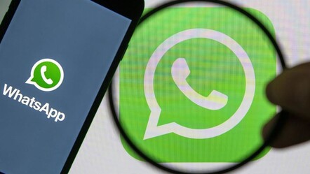 WhatsApp kullanıcılarını ilgilendiriyor! Cevapsız mesajlar artık sınıra takılacak - Teknoloji