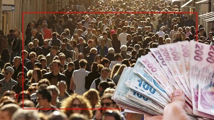 Yeni asgari ücret için ilk sinyal! Tarih belli oldu: İşçi, işveren ve hükümet toplanıyor - Ekonomi