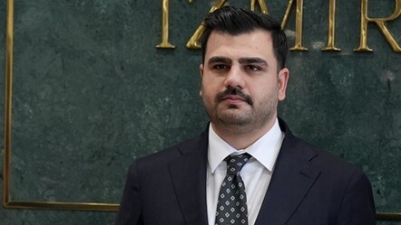 AK Parti Genel Sekreteri İnan'dan CHP'ye 'Kıbrıs' tepkisi - Gündem