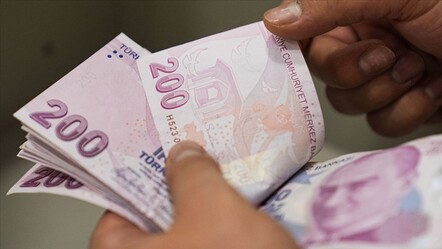Asgari ücret toplantısı ne zaman? 2026 Asgari Ücret Tespit Komisyonu toplanma tarihi belli oldu - Haberler