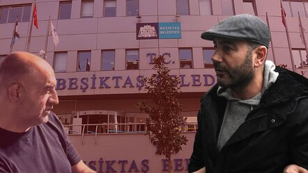 Rüşvet ödemeleri defterde! Aktaş iddianamesinin detayları ortaya çıkıyor - Gündem