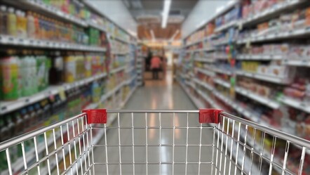 BİM, A101 ve ŞOK saat kaçta açılıyor? 2025 Marketlerin çalışma saatleri! - Haberler