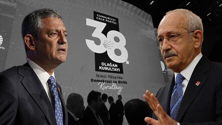 CHP'de kader haftası! Kırmızı alarma geçtiler, 4 senaryo var - Gündem