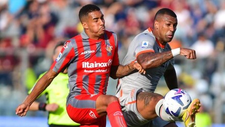 Cremonese-Udinese maçı hangi kanalda, saat kaçta? İtalya Serie A - Haberler