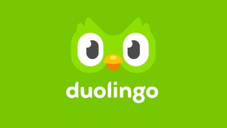 Duolingo ve Udemy çöktü mü, neden açılmıyor, ne zaman düzelecek? - Haberler