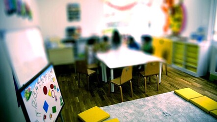 Edirne'de akılalmaz iddia! Kreşte öğretmen, 3 yaşındaki çocuğu ısırdı - 3. Sayfa