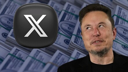 Elon Musk yine cebini dolduracak! X'te aktif olmayan kullanıcı adları satılacak - Teknoloji