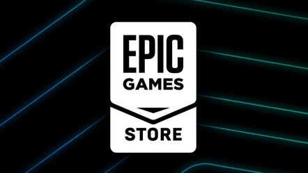 Epic Games çöktü mü, 20 Ekim Epic Games ne zaman düzelecek? - Haberler
