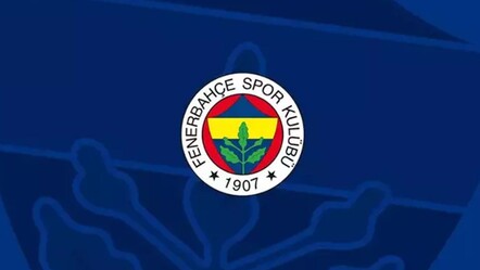Fenerbahçeli oyuncu sözleşmesini tek taraflı feshetti: Hukuki işlem başlatılacak - Spor
