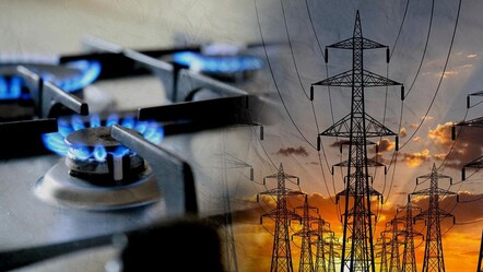 Hükûmet dar gelirliler için düğmeye bastı! Enerjide yeni dönem başlıyor - Ekonomi