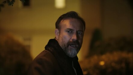 Kral Kaybederse final mi yapacak? Kadrodan ayrılan isimlerle gündeme geldi - Haberler
