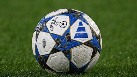 Şampiyonlar Ligi'nde üçüncü hafta heyecanı - Spor