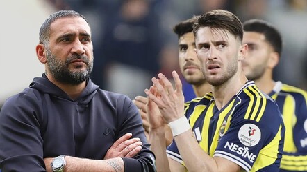 Ümit Karan'dan dikkat çeken İsmail Yüksek açıklaması: Eğer adı İsmailov olsaydı... - Spor