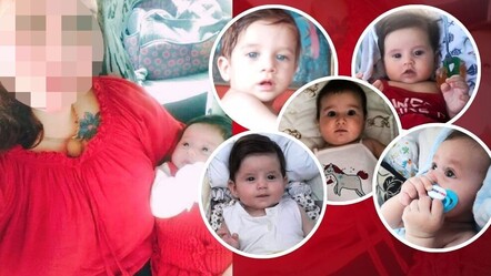 İzmir Selçuk'ta evde çıkan yangında 5 evladını kaybetmişti! Mahkeme anne hakkında kararını verdi - 3. Sayfa