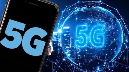 5G öncesi operatörlere fiyat freni! Tavan tarifelerle vatandaş korunacak - Ekonomi