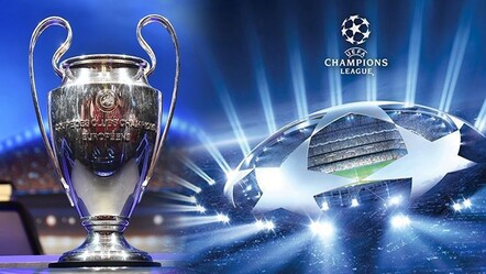 Arsenal - Atletico Madrid maçı öncesi şaşırtan kriz! Rakibe su bile vermediler - Spor