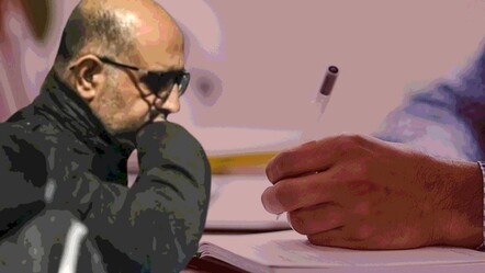 Aziz İhsan Aktaş suç örgütü soruşturmasında yeni gelişme: Kütahya ve Isparta belediyesinin ihaleleri mercek altında! - Gündem