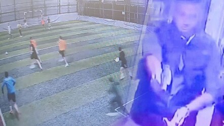 Balıkesir'de 2 kişiyi öldürüp 7 kişiyi yaralamıştı! Mustafa Emlik'in katliamının nedeni ortaya çıktı - Gündem