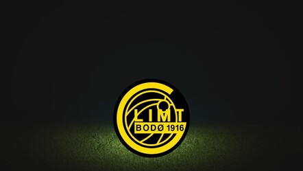 Bodo/Glimt hangi ülkenin takımı? İşte güncel kadro değeri! - Haberler