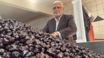 Bursa'da üretiliyor, İsviçre'ye ihraç ediliyor! Almanya ve Fransa da peşinde... - Ekonomi