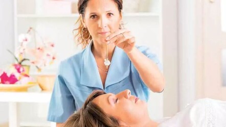 Çağın hastalığına hipnoz tedavisi! Adını yeni duyuyor olabilirsiniz ama fibromiyalaji milyonların derdi - Sağlık