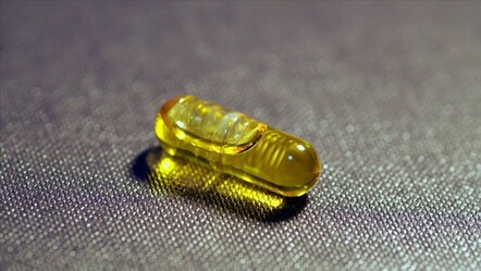 D vitamininden zengin beslenin! Sağlıklı bir menopoz için... - Sağlık