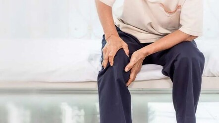 Geçmeyen bacak şişliklerine dikkat! Lipödem olabilir... - Sağlık