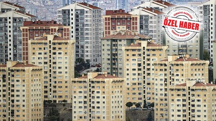 Güneydoğu fark attı, 3 büyük il şaşırttı! İşte 9 ayda konut fiyatları en çok değer kazanan 15 şehir - Ekonomi
