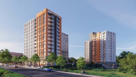 Luxera Topkapı’da ön talep toplanıyor - Ekonomi