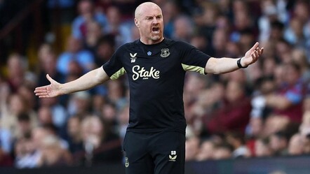 Nottingham Forest'ın yeni teknik direktörü belli oldu: İmzalar atıldı - Spor
