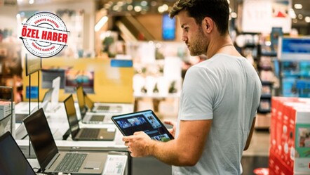 Satın alma, kirala! 'Paylaşım ekonomisi' pazarı 2 milyar lirayı geçti - ekonomi