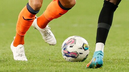 Tepkilere neden olan maç iptal edildi - Spor