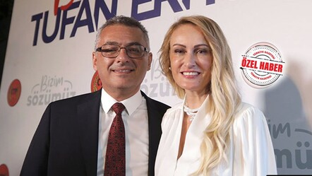Uzmanlar KKTC seçimlerini değerlendirdi: Seçim vaatleri unutulur akılcı diplomasi gelir! - Dünya