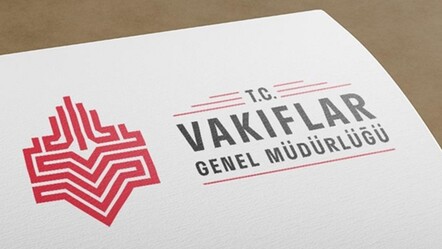 VGM burs başvuruları başladı! Vakıflar Genel Müdürlüğü burs başvurusu nasıl yapılır, şartlar neler? - Haberler