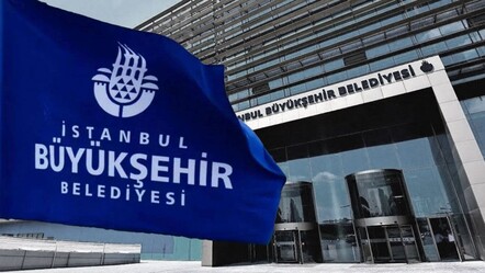 Yolsuzluk soruşturmasında 200'den fazla İBB çalışanı ifadeye çağrıldı - Gündem