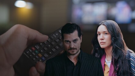 22 Ekim Çarşamba TV'de yeni bölümü olan diziler! - Haberler