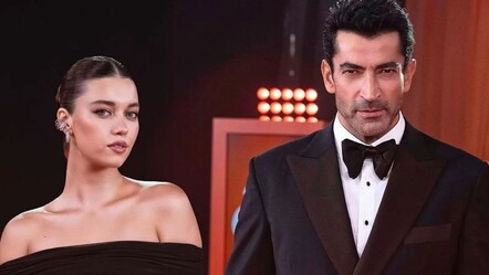 “Aile Bir İmtihandır” dizisi için geri sayım… Kenan İmirzalıoğlu’nun alacağı ücret ortaya çıktı - Magazin