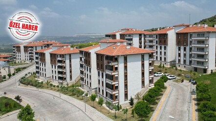 AK Parti nabız tuttu, en çok şikâyet sabit gelirlilerden: Büyükşehirlerin en büyük sıkıntısı kira - Ekonomi
