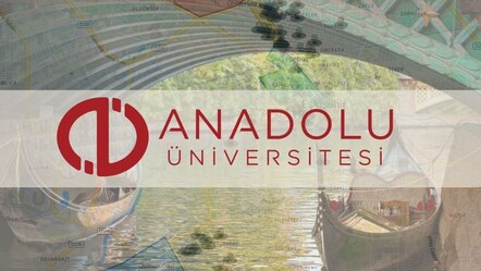 Anadolu Üniversitesi Açıköğretim dersleri ne zaman başlıyor? 2025-2026 Akademik Takvim - Haberler