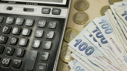 BES katılımcı sayısında 2025 ve 2026 sonu hedefi - Ekonomi