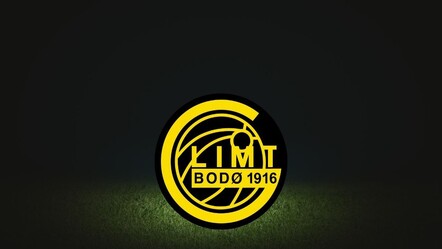 Bodo Glimt oyuncuları ve kadro değeri! Maç kadrosunda kimler var? - Haberler