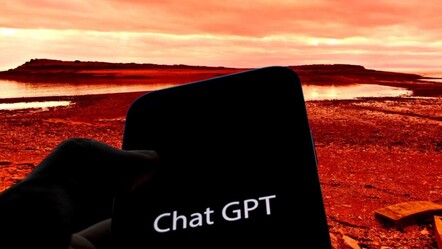 ChatGPT'den aldıkları cevap hayatlarına mal oluyordu! "Güvenmeleri akıl alır gibi değil" - Dünya