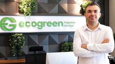 Ecogreen halka arz bugün talep topluyor! ECOGR halka arz hangi bankalarda var, kaç lot verir, katılım endeksine uygun mu? - Haberler
