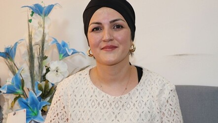 Hemşire sessiz tehlikeyi fark etti, hayatı kurtuldu… Şimdi herkesi uyarıyor - Sağlık