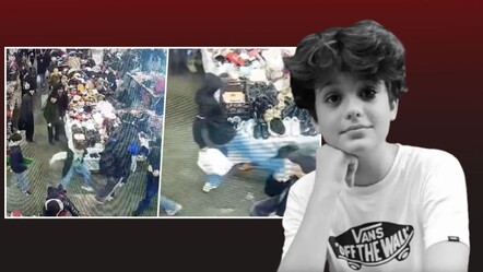 Mattia Ahmet Minguzzi davasında yeni gelişme: Savcılık beraat kararına karşı istinafa gidiyor - Gündem