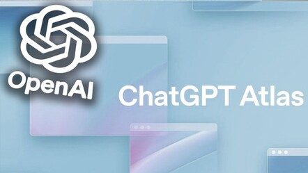 OpenAI, Atlas'ı tanıttı! Yapay zeka destekli web tarayıcısı - Teknoloji