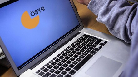 'ÖSYM sistemine girildi' iddiası! Adayların tercihleri nasıl değişti? - Eğitim