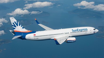 Turizmci yeni sezondan umutlu: Oteller bizi dinlemedi, fiyatlar 2026’da dengelenecek - Ekonomi